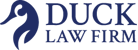 blue-duck-law-firm-compact-logo