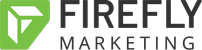 Firefly-Marketing-Horizontal-Logo-1