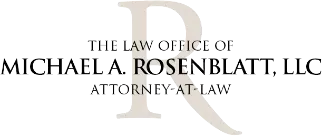 Michael-A-Rosenblatt-Logo.png