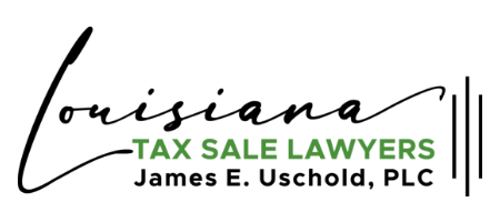 Tax-Sale-Lawyers-Logo