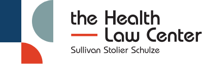 health-law-center-logo