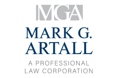 mark-g-artall-attorney-logo-color-400x267